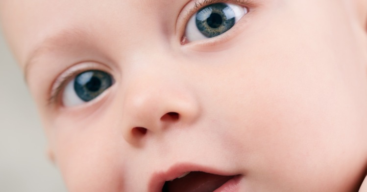 आंखों के भेंगापन से संबंधित जांच और परीक्षण